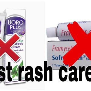 1771007684 maxresdefault