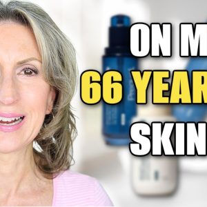 1771008434 maxresdefault