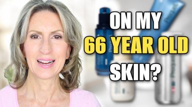 I Tried Dermatologist Developed Skincare for Sensitive, Aging Skin 8 1771008434 maxresdefault