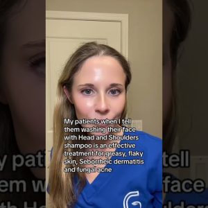 1771009068 maxresdefault