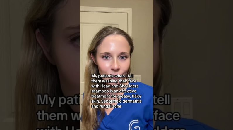 1771009068 maxresdefault