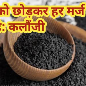 1771011325 maxresdefault