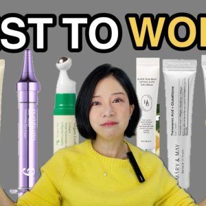 1771012113 maxresdefault