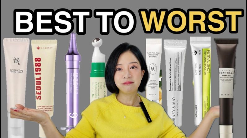 1771012113 maxresdefault