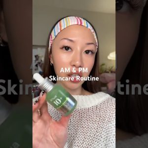 1771015806 maxresdefault