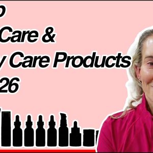 1771019442 maxresdefault