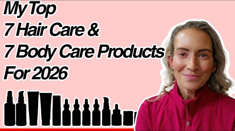 1771019442 maxresdefault