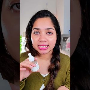 1771056079 maxresdefault