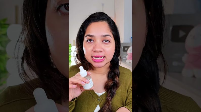 1771056079 maxresdefault