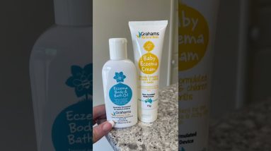 1771056187 maxresdefault