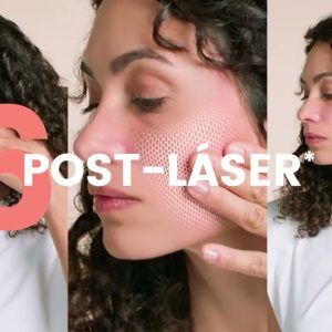 1771063367 maxresdefault