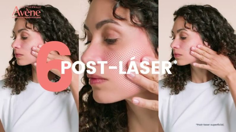 1771063367 maxresdefault