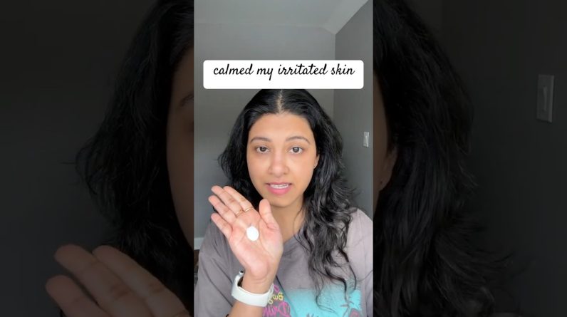 1771064045 maxresdefault