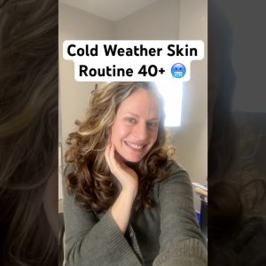 1771067080 maxresdefault