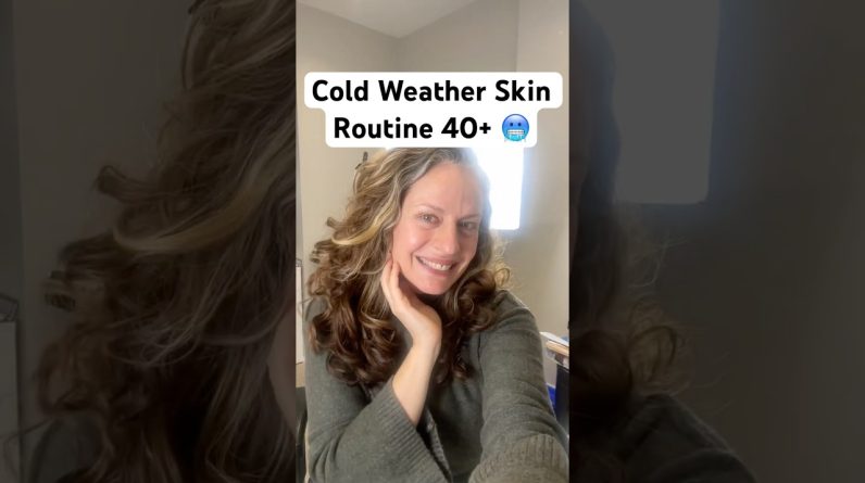 1771067080 maxresdefault