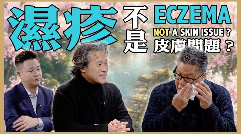 1771067684 maxresdefault