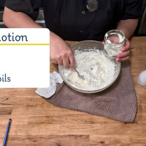 1771075054 maxresdefault