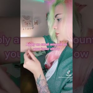 1771077051 maxresdefault