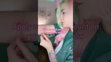 Allergic to hair dye? Find out in 3 easy steps 14 1771077051 maxresdefault