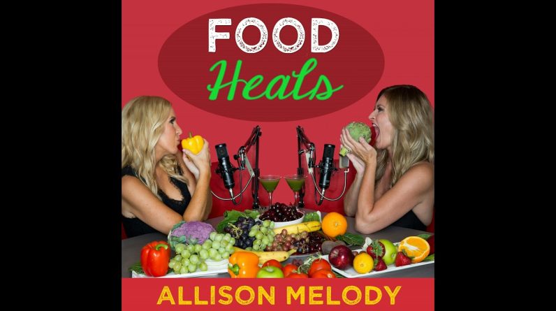 1771078723 maxresdefault