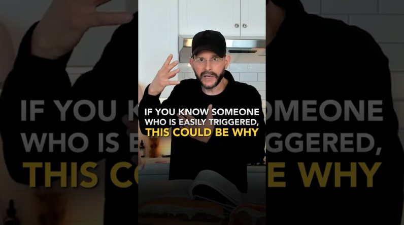 1771082380 maxresdefault