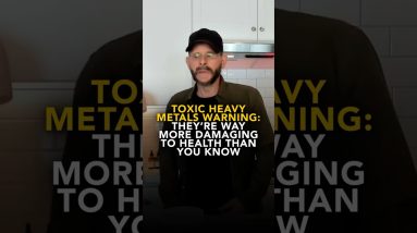 Toxic Heavy Metals Warning: They’re More Damaging To Health Than You Know 4 1771089709 maxresdefault