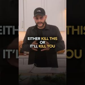 1771093365 maxresdefault