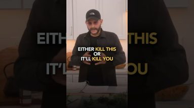 Either Kill This or It’ll Kill You 2 1771093365 maxresdefault