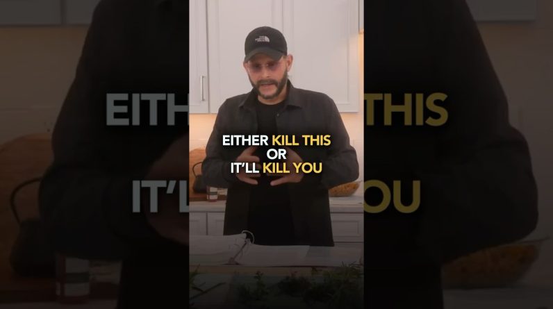 1771093365 maxresdefault