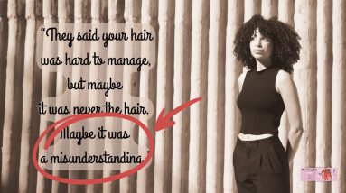 1771142997 maxresdefault