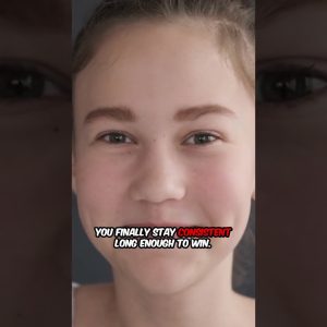 1771143274 maxresdefault