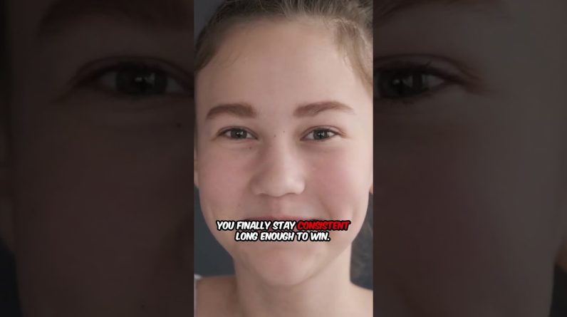 1771143274 maxresdefault