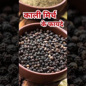 1771146653 maxresdefault