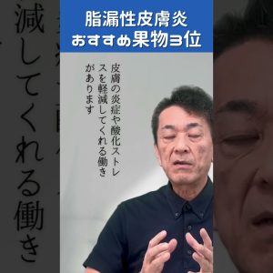 1771146946 maxresdefault