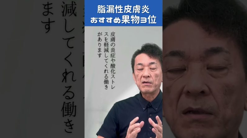 1771146946 maxresdefault