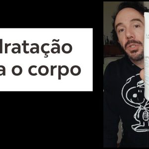 1771150305 maxresdefault