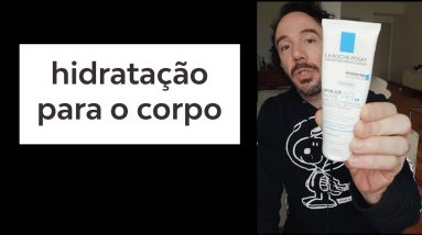 1771150305 maxresdefault