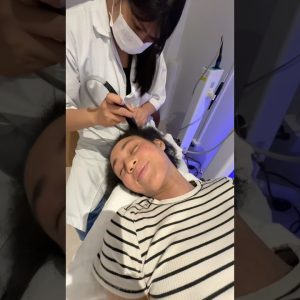 1771158167 maxresdefault