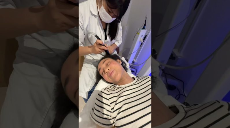 1771158167 maxresdefault