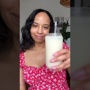 1771159311 maxresdefault