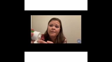 1771161842 maxresdefault