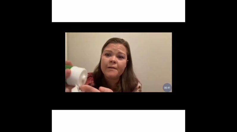 1771161842 maxresdefault