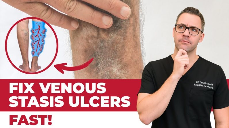 1771162548 maxresdefault