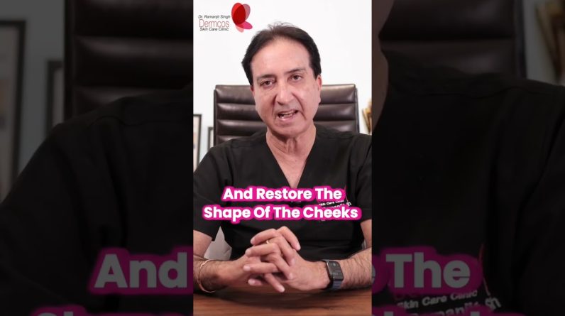 1771162966 maxresdefault