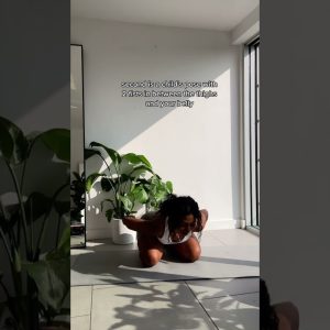 1771165004 maxresdefault