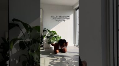 1771165004 maxresdefault