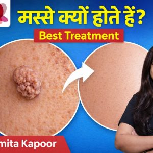 1771165247 maxresdefault