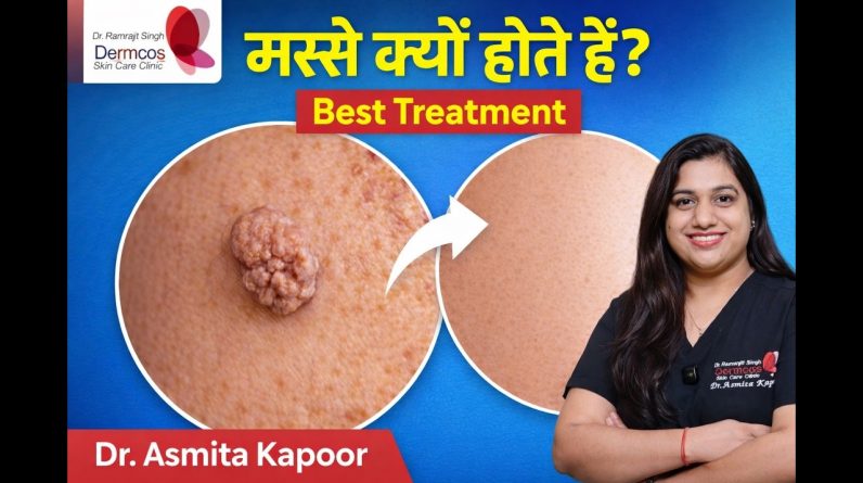 1771165247 maxresdefault