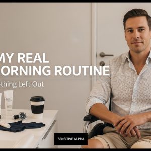 1771165484 maxresdefault