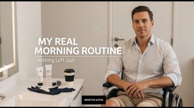 1771165484 maxresdefault